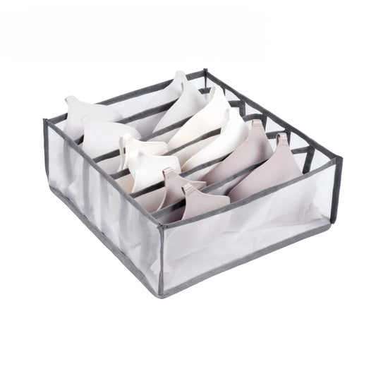 Dresser Drawer Organizer